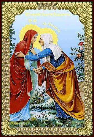 Holy Men-0808